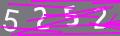 capsa
